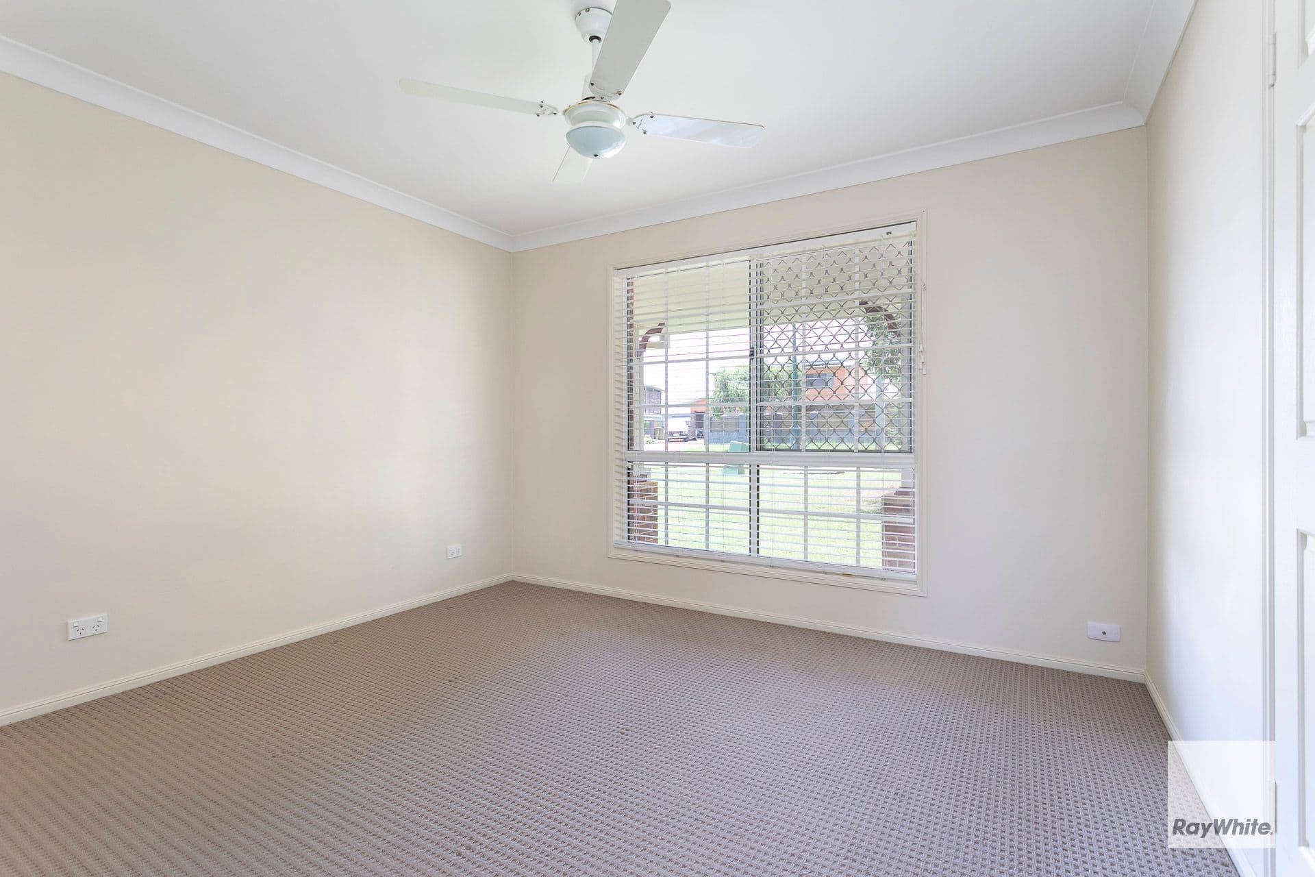 148 Point O'Halloran Road, Victoria Point QLD 4165, Victoria Point - Thumbnail 7