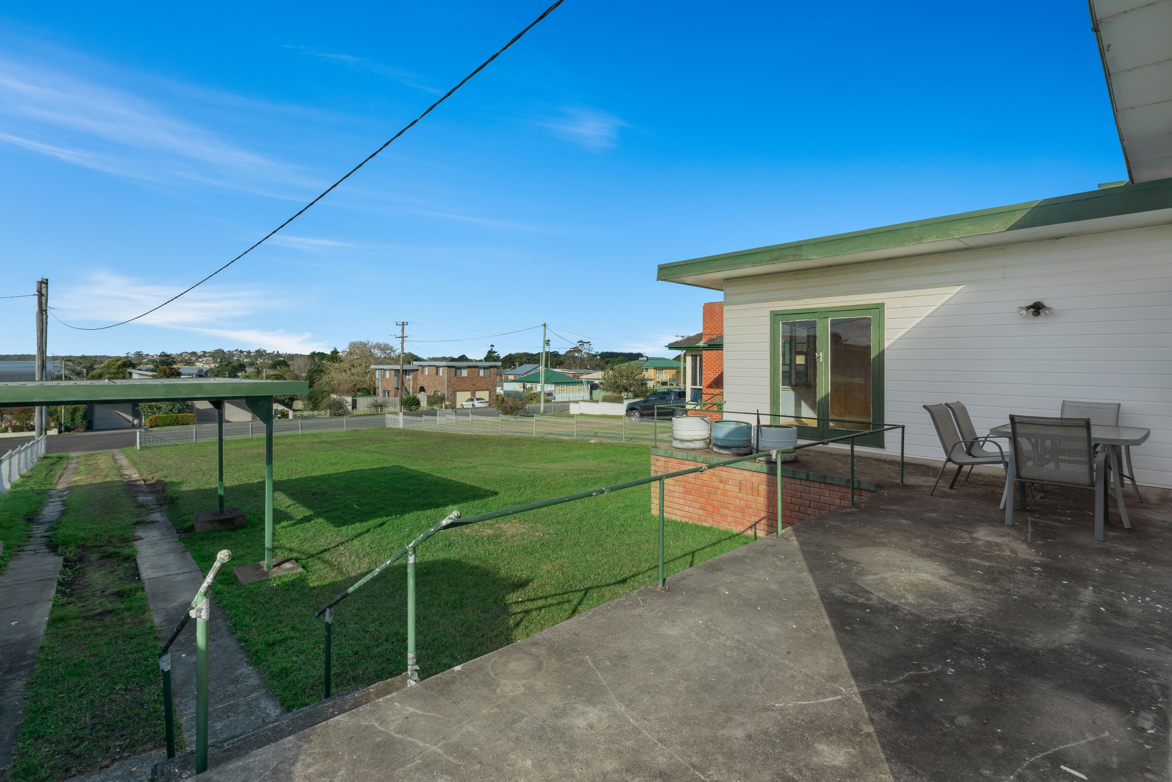 25 Jervis Street, Greenwell Point NSW 2540, Greenwell Point - Thumbnail 4
