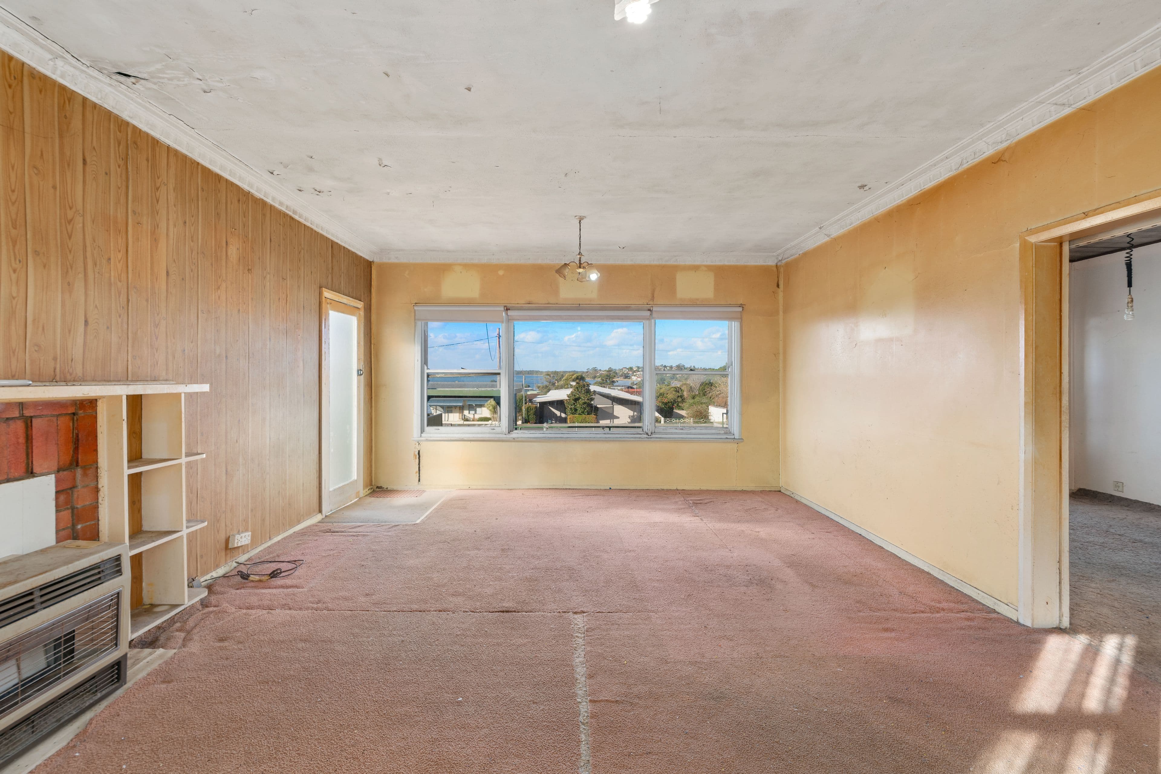 25 Jervis Street, Greenwell Point NSW 2540, Greenwell Point - Thumbnail 5