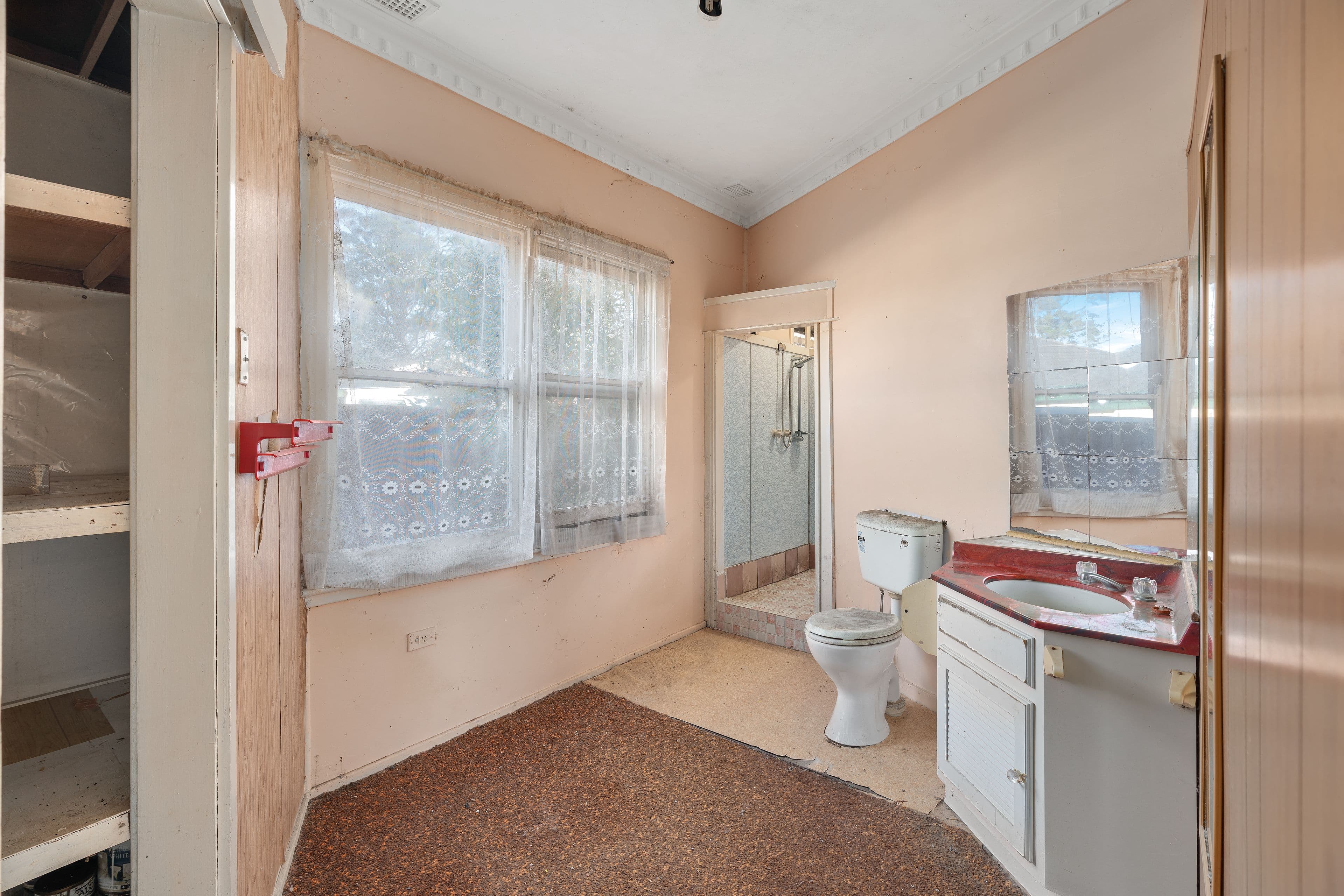 25 Jervis Street, Greenwell Point NSW 2540, Greenwell Point - Thumbnail 6