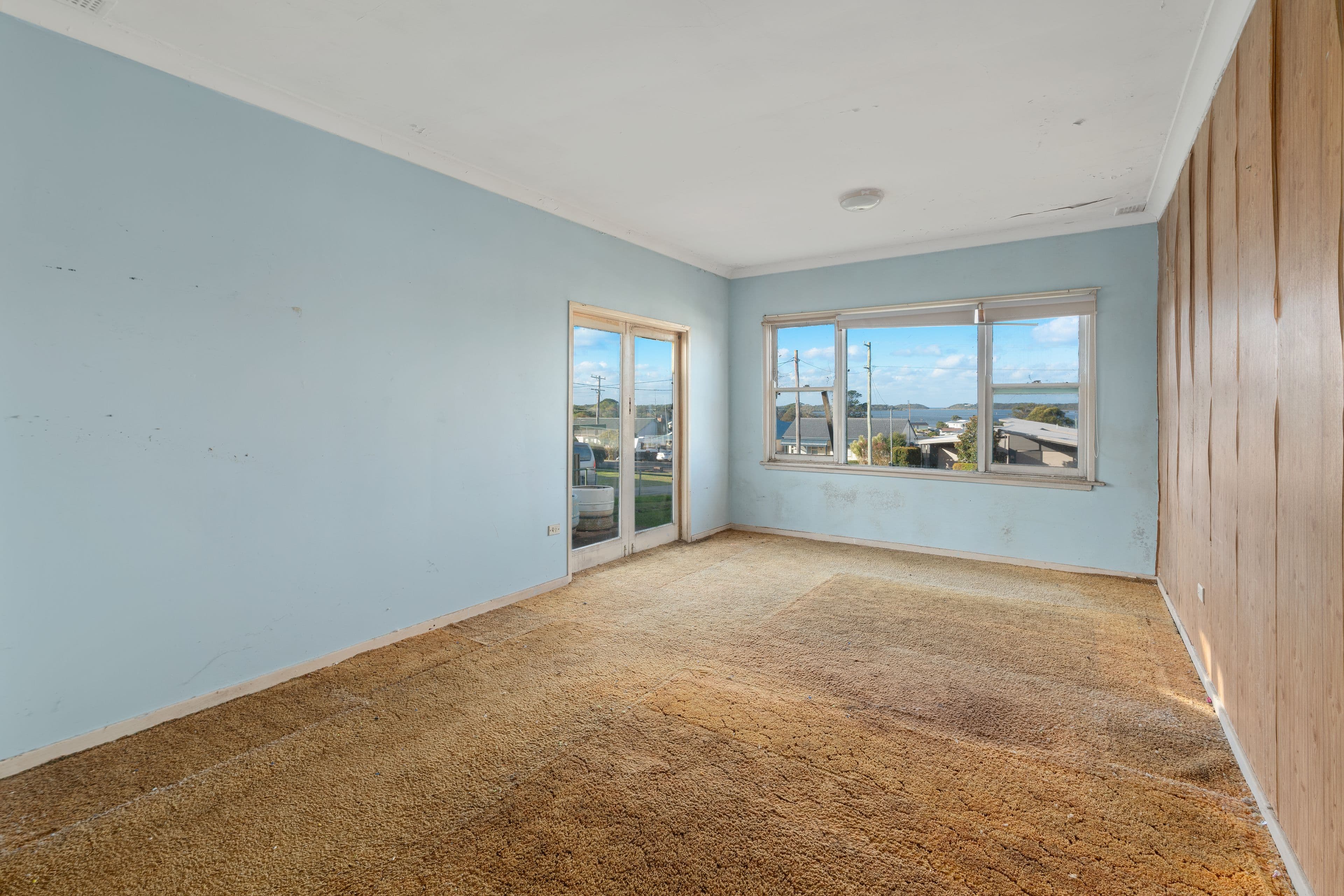 25 Jervis Street, Greenwell Point NSW 2540, Greenwell Point - Thumbnail 7
