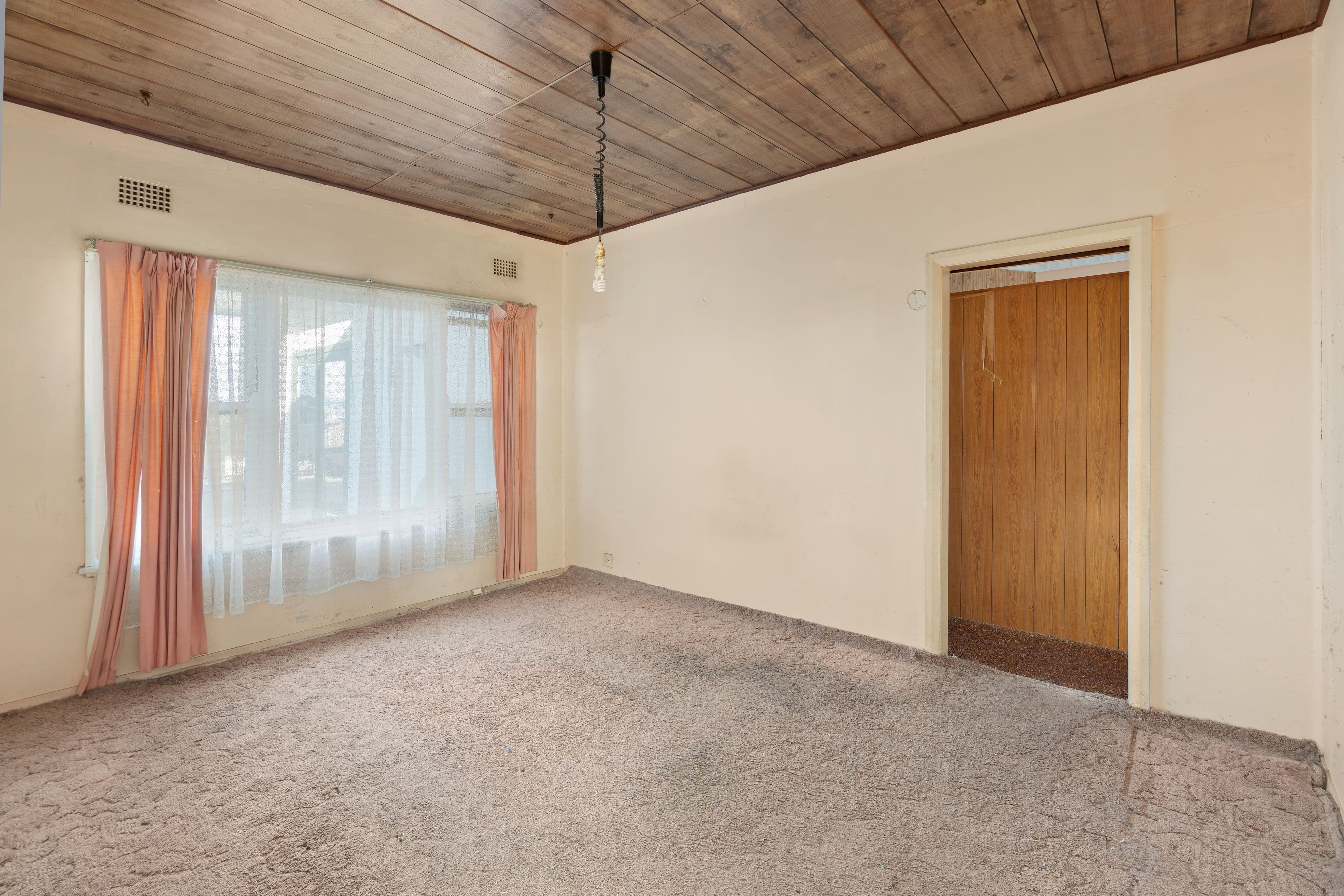 25 Jervis Street, Greenwell Point NSW 2540, Greenwell Point - Thumbnail 8