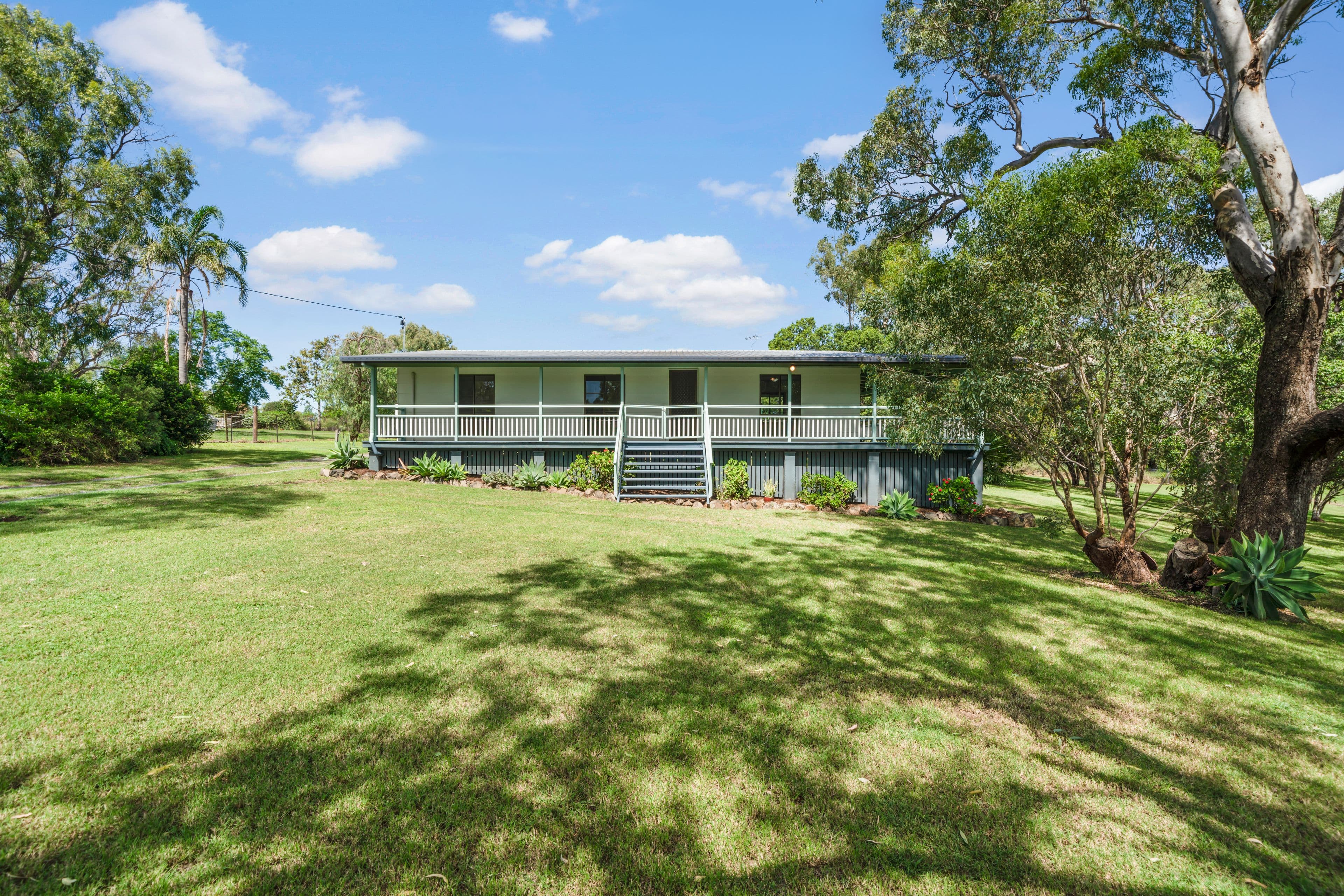 28 Claire Lee Crescent, Kingsthorpe QLD 4400, Kingsthorpe - Image 1