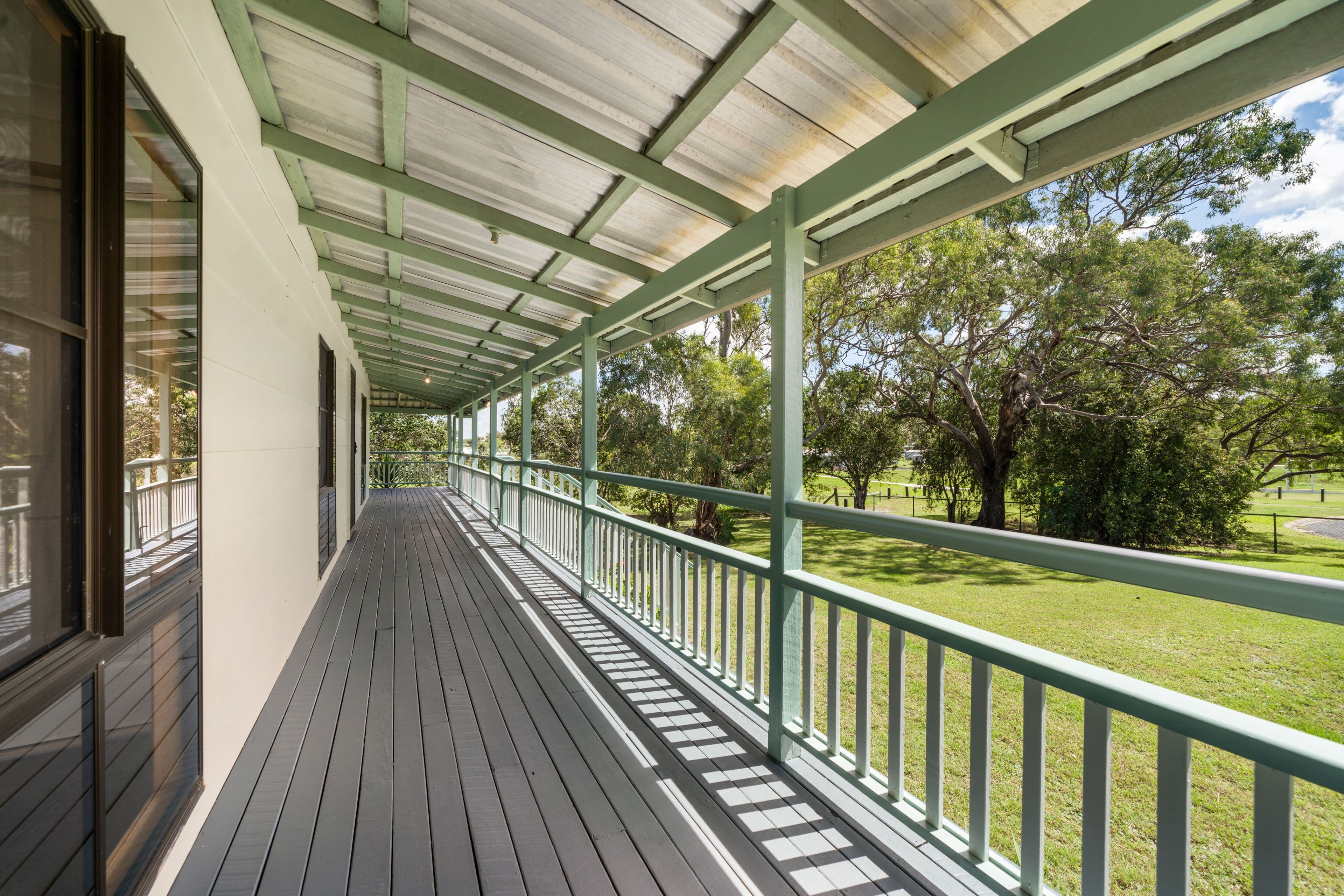 28 Claire Lee Crescent, Kingsthorpe QLD 4400, Kingsthorpe - Thumbnail 2