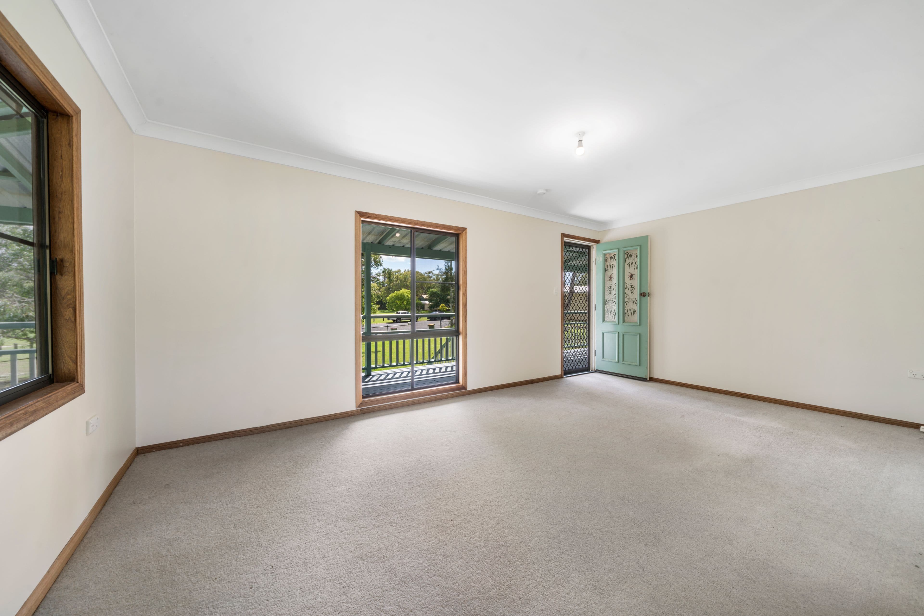 28 Claire Lee Crescent, Kingsthorpe QLD 4400, Kingsthorpe - Thumbnail 3