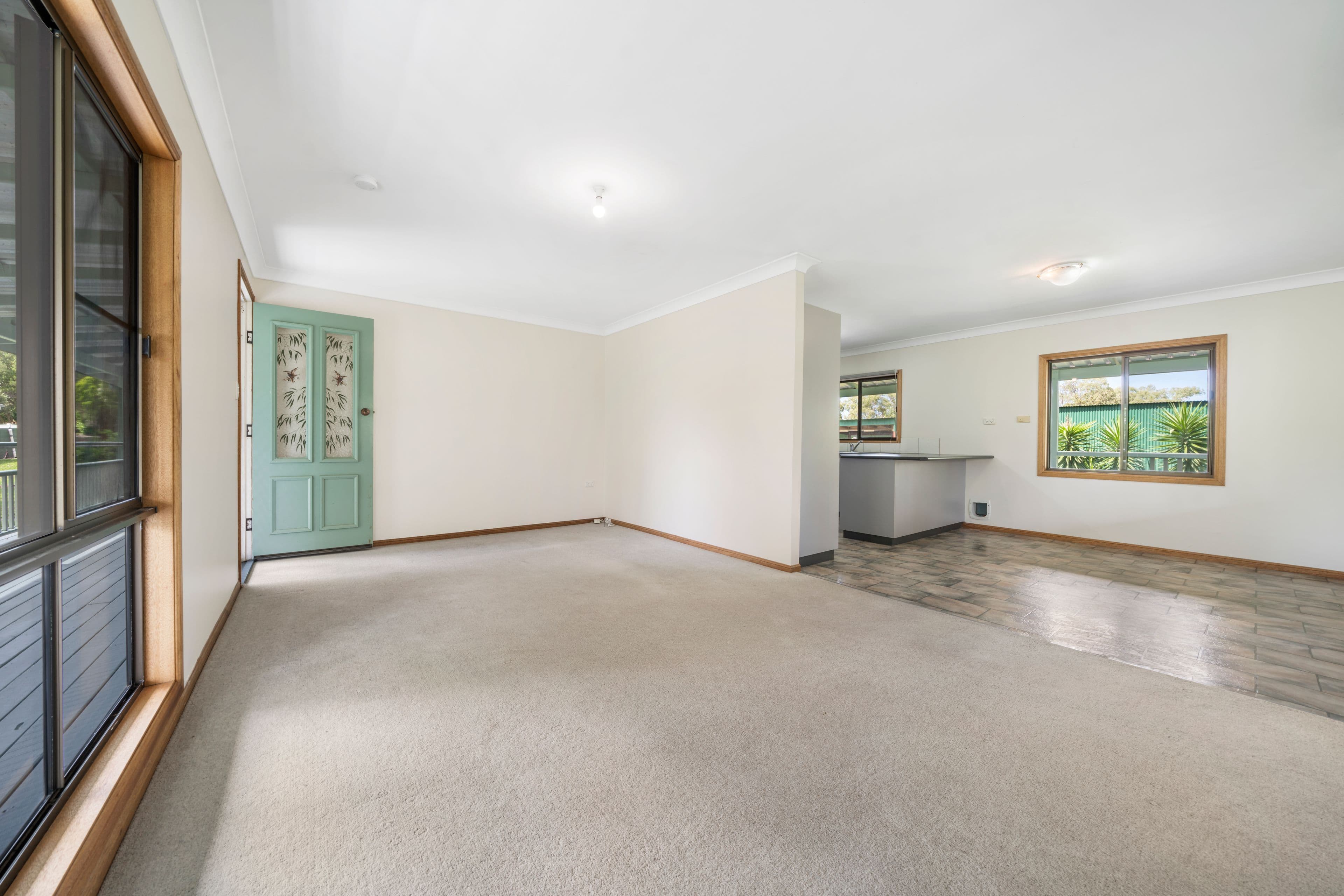 28 Claire Lee Crescent, Kingsthorpe QLD 4400, Kingsthorpe - Thumbnail 4