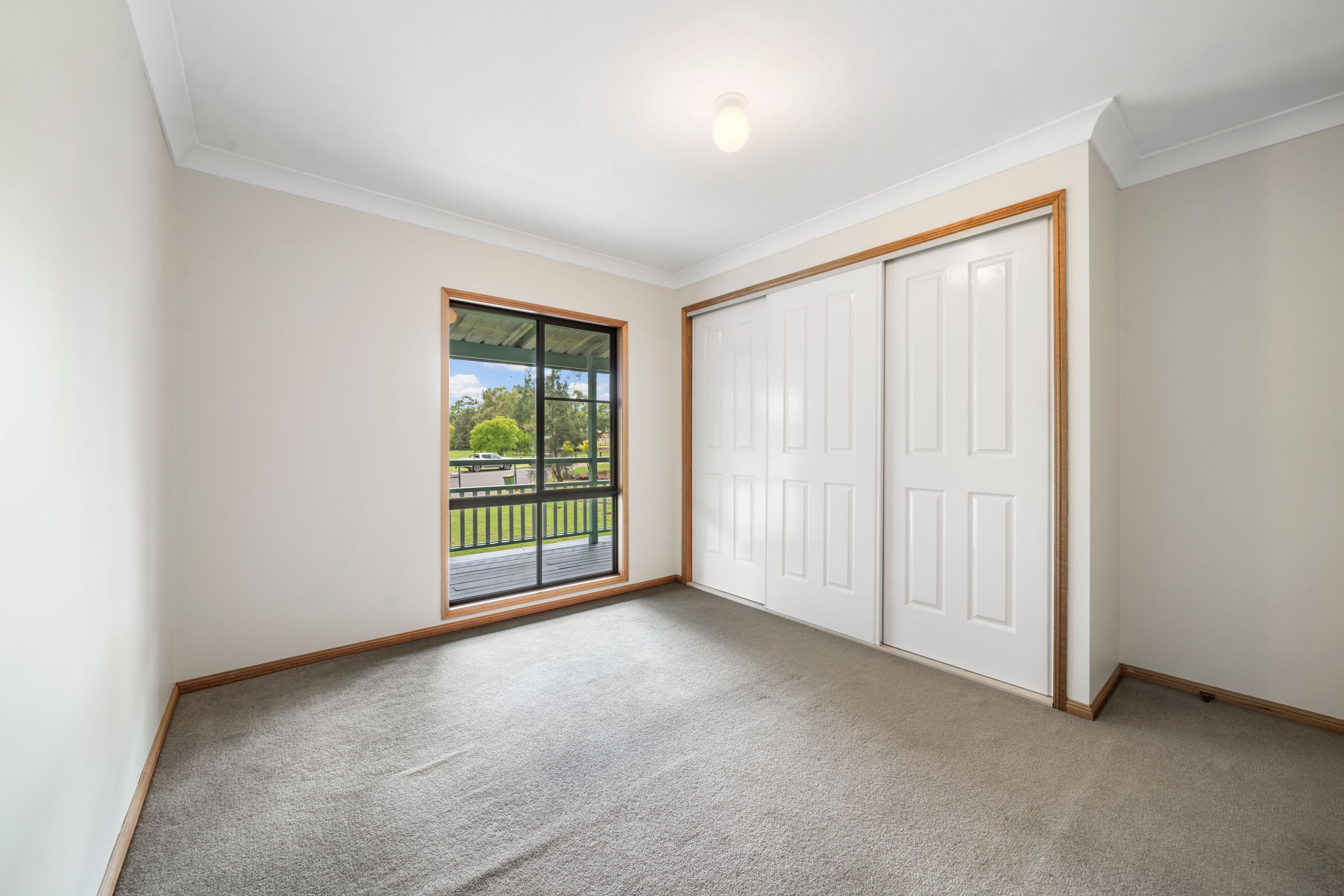 28 Claire Lee Crescent, Kingsthorpe QLD 4400, Kingsthorpe - Thumbnail 7