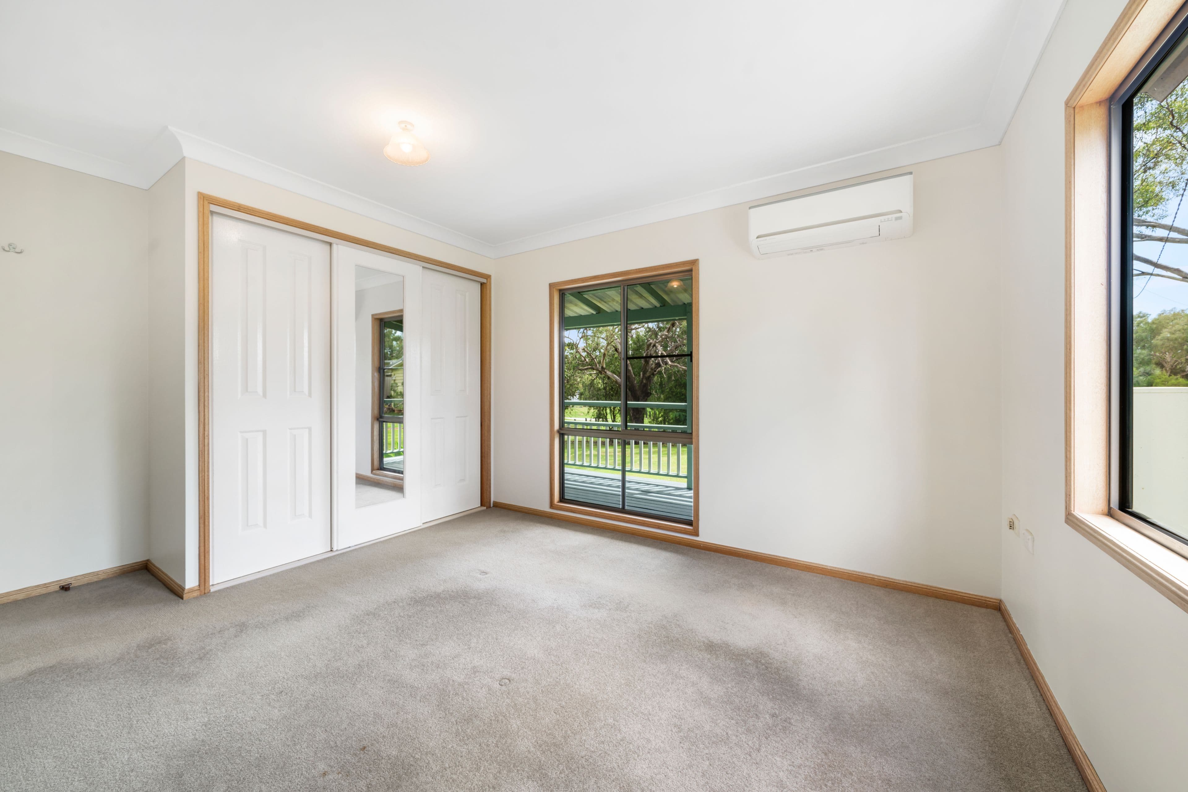 28 Claire Lee Crescent, Kingsthorpe QLD 4400, Kingsthorpe - Thumbnail 8