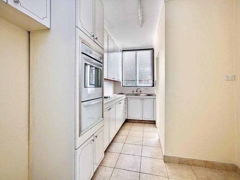 13/78 Albert Road, Strathfield - Thumbnail 2
