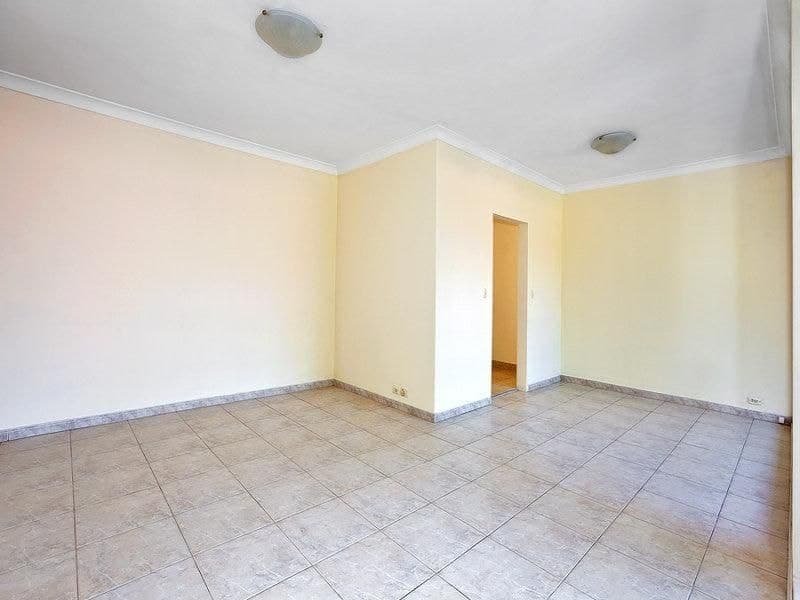 13/78 Albert Road, Strathfield - Thumbnail 3