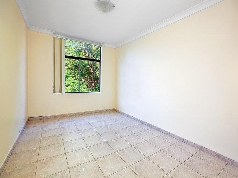 13/78 Albert Road, Strathfield - Thumbnail 4