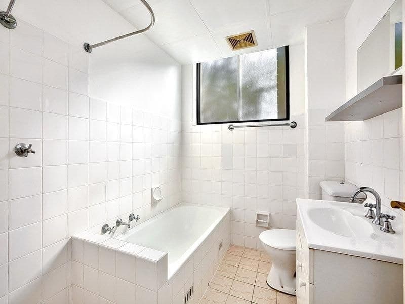 13/78 Albert Road, Strathfield - Thumbnail 5