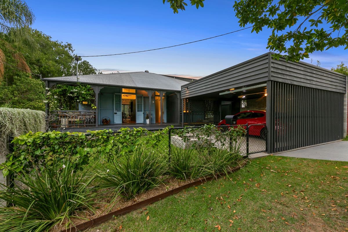 28 Whitfield Parade, Hammondville NSW 2170, Hammondville - Image 1
