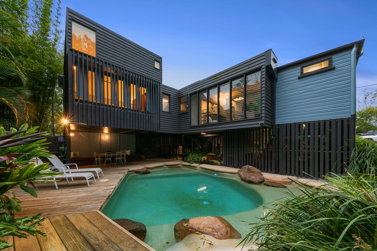28 Whitfield Parade, Hammondville NSW 2170, Hammondville - Thumbnail 2