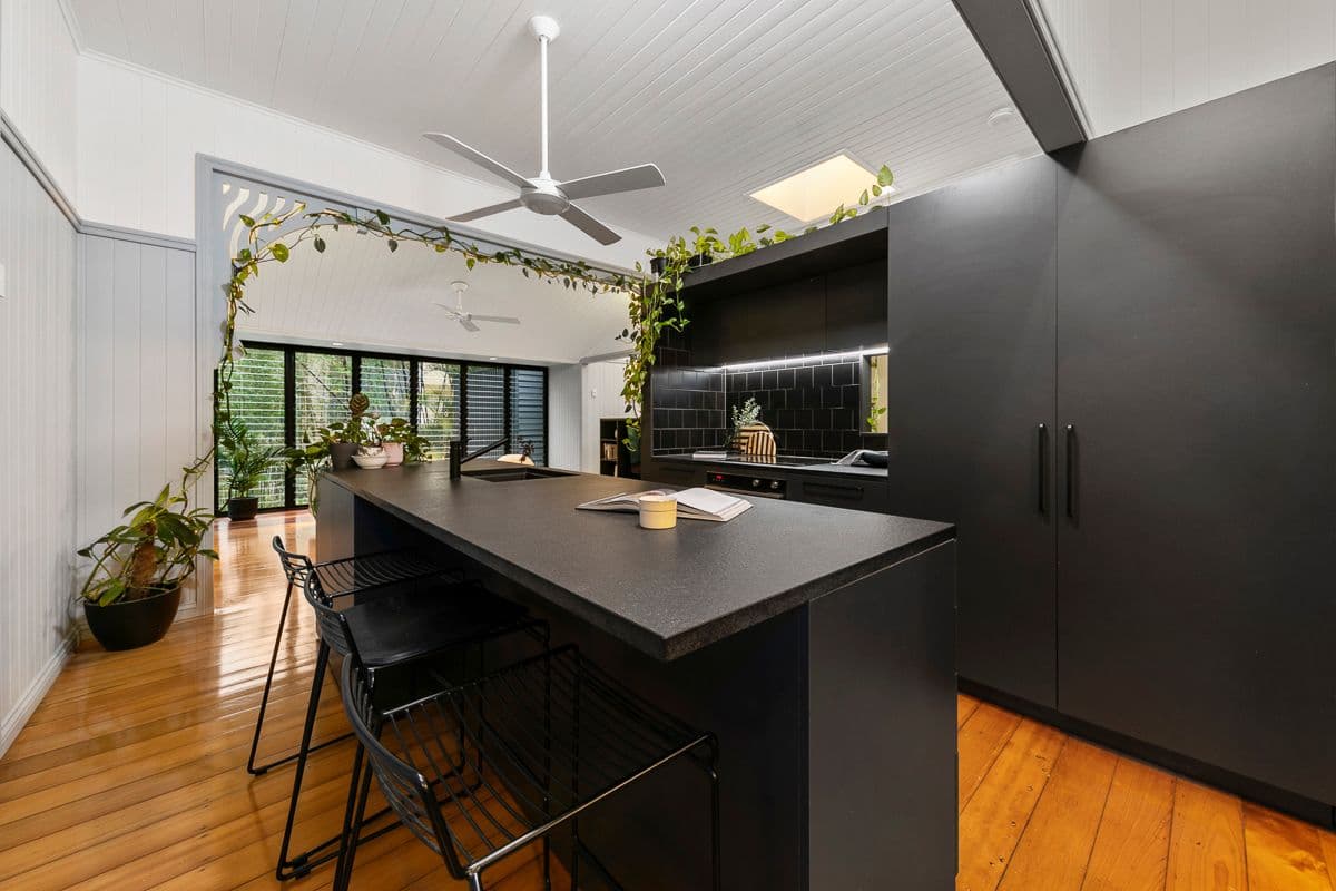 28 Whitfield Parade, Hammondville NSW 2170, Hammondville - Thumbnail 4
