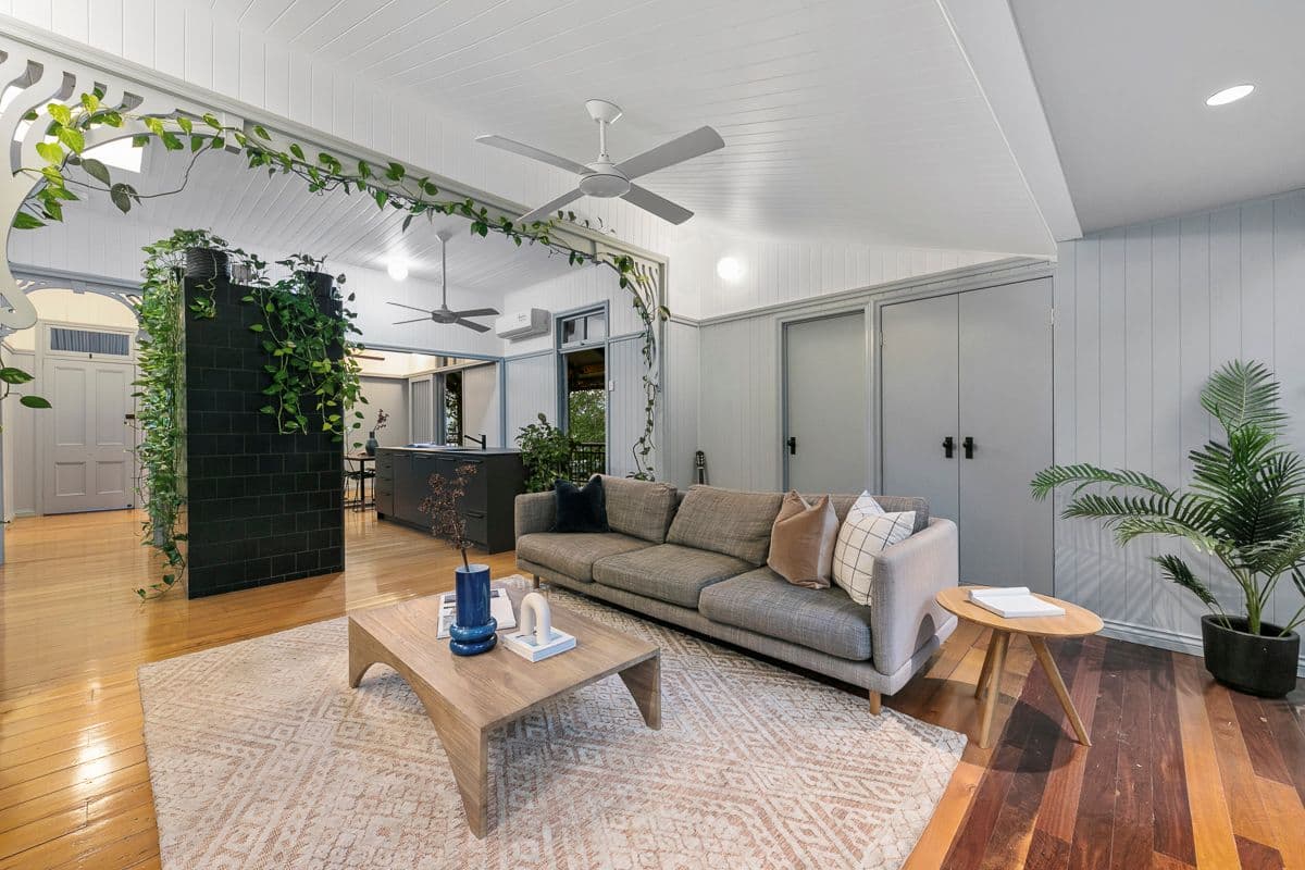 28 Whitfield Parade, Hammondville NSW 2170, Hammondville - Thumbnail 5