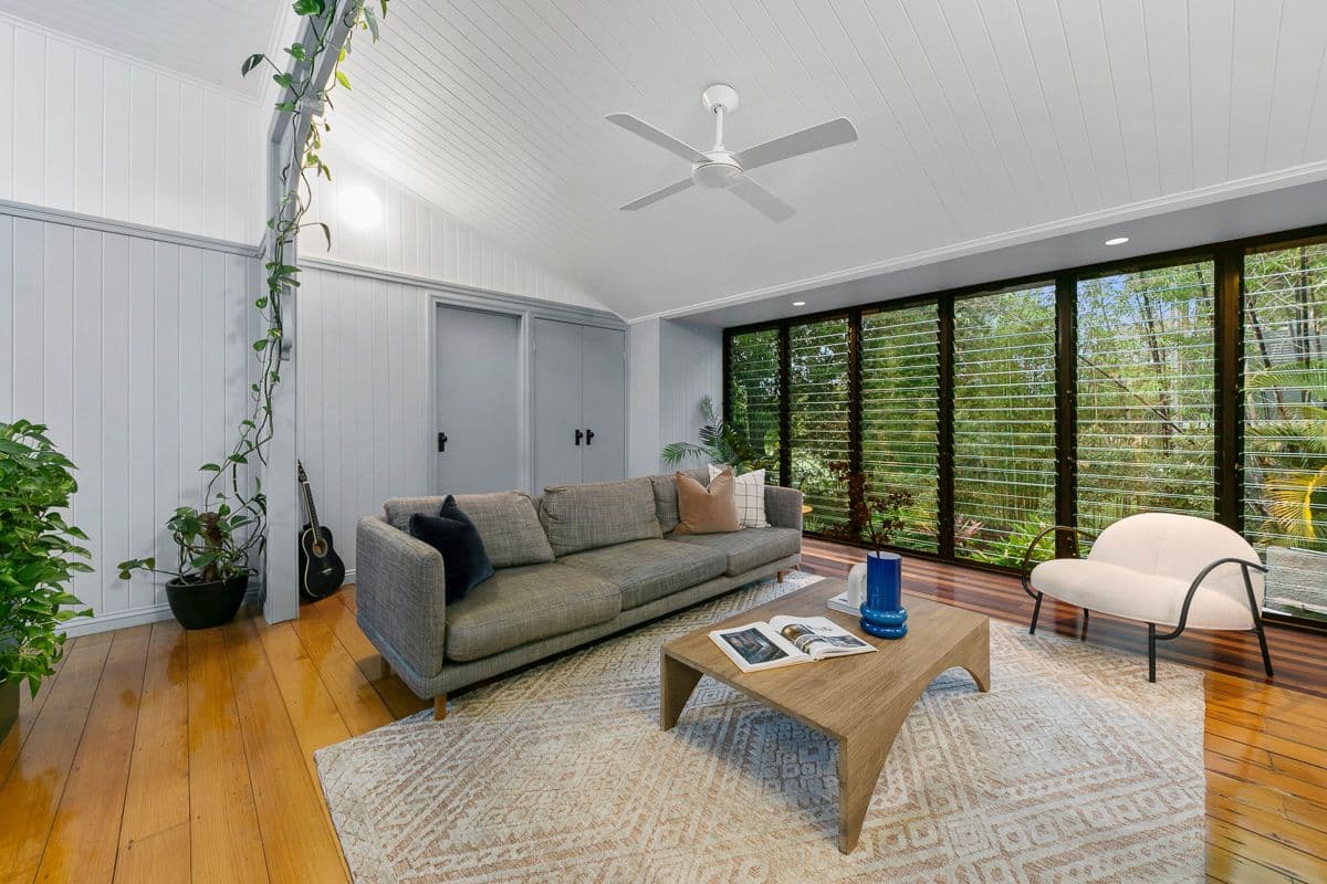 28 Whitfield Parade, Hammondville NSW 2170, Hammondville - Thumbnail 6