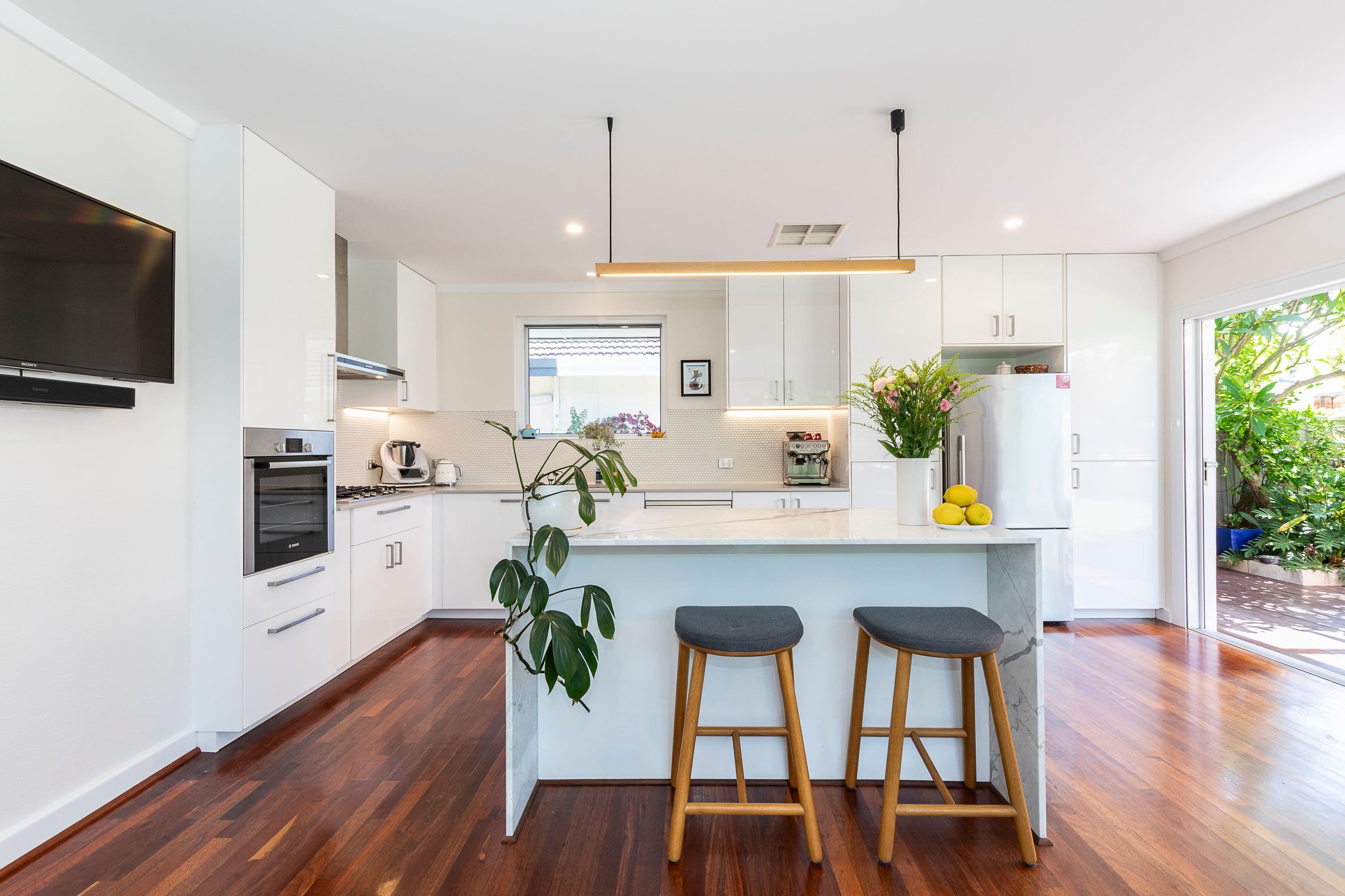 21 Lynton Street, Mount Hawthorn WA 6016, Mount Hawthorn - Image 1