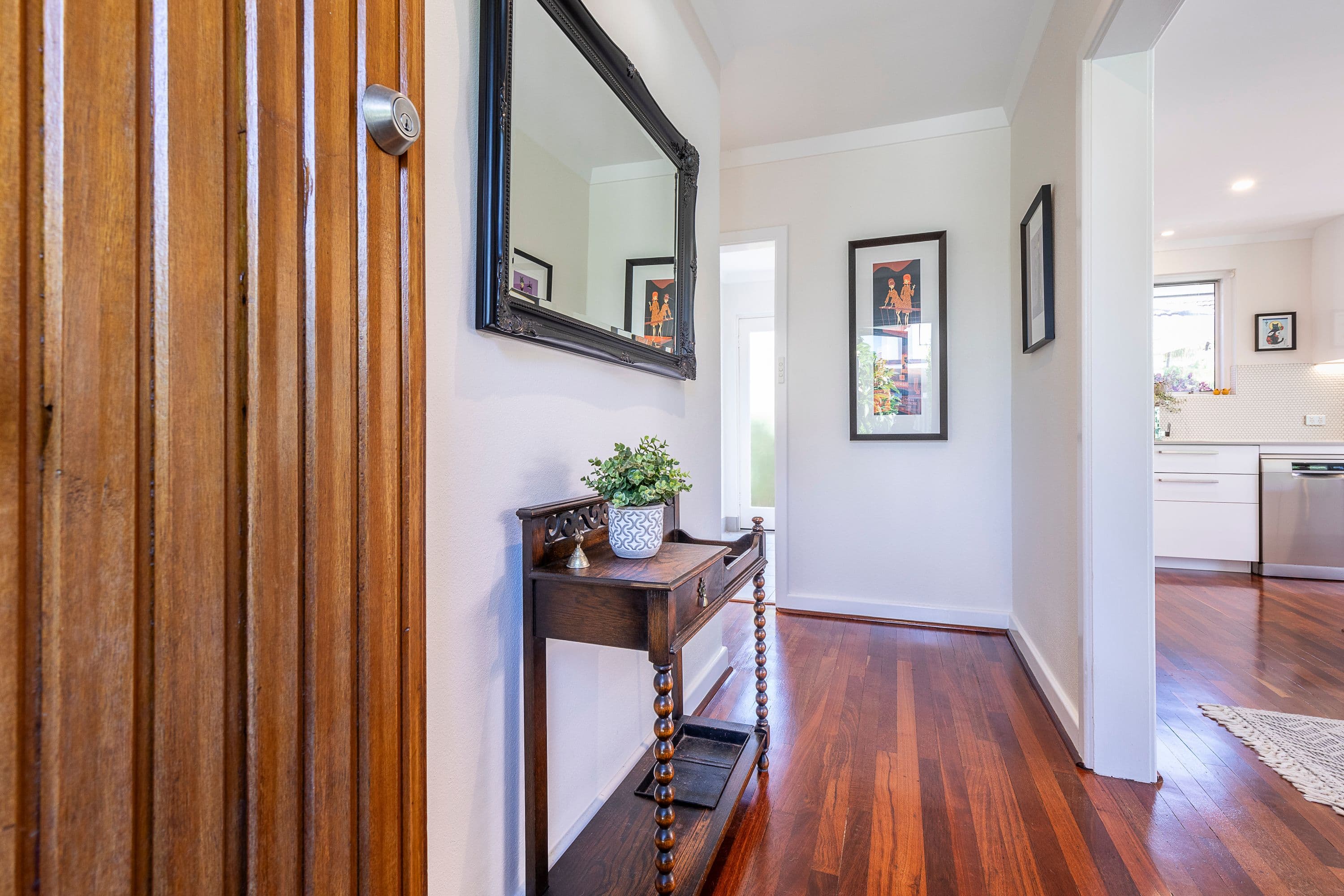 21 Lynton Street, Mount Hawthorn WA 6016, Mount Hawthorn - Thumbnail 2