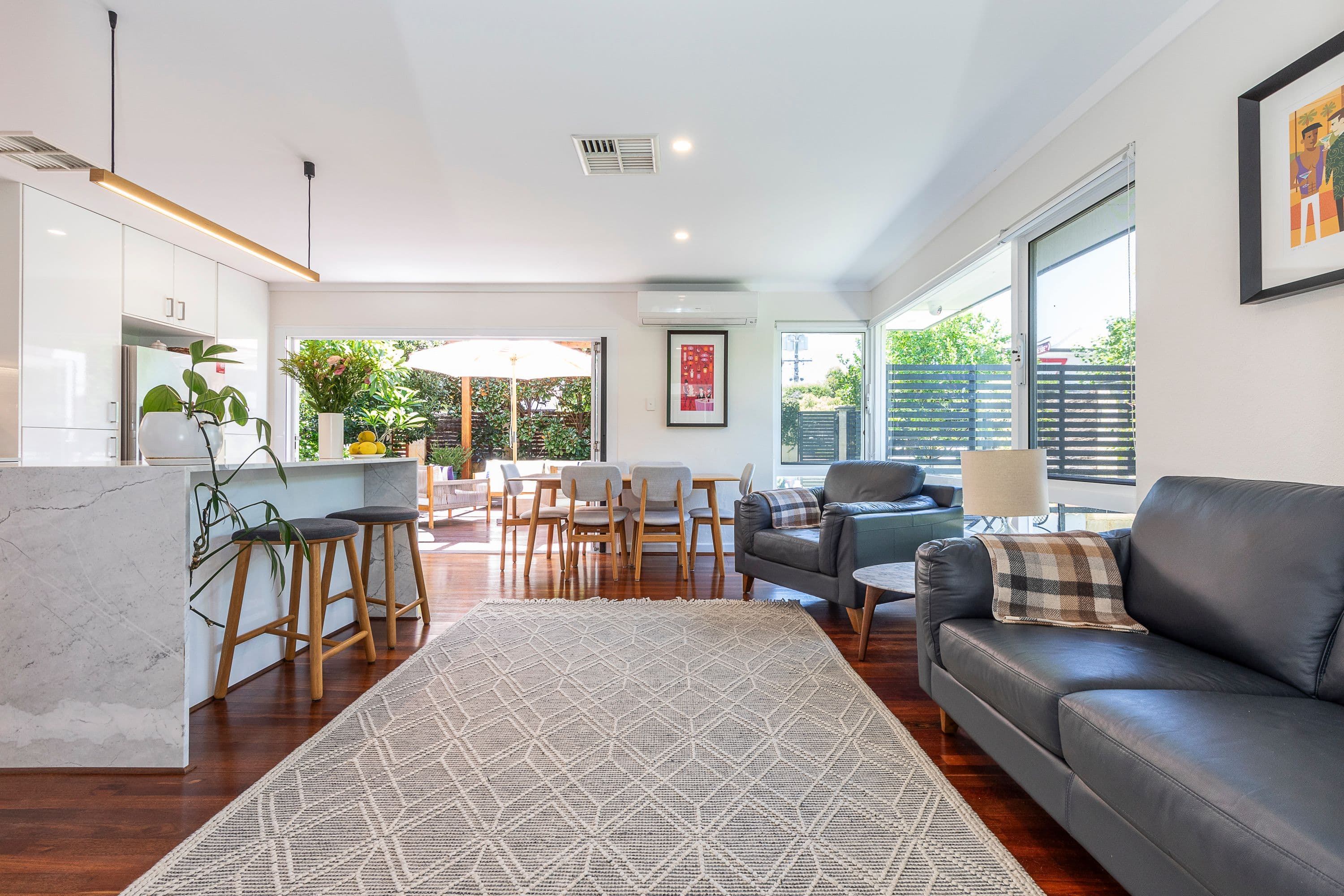 21 Lynton Street, Mount Hawthorn WA 6016, Mount Hawthorn - Thumbnail 3