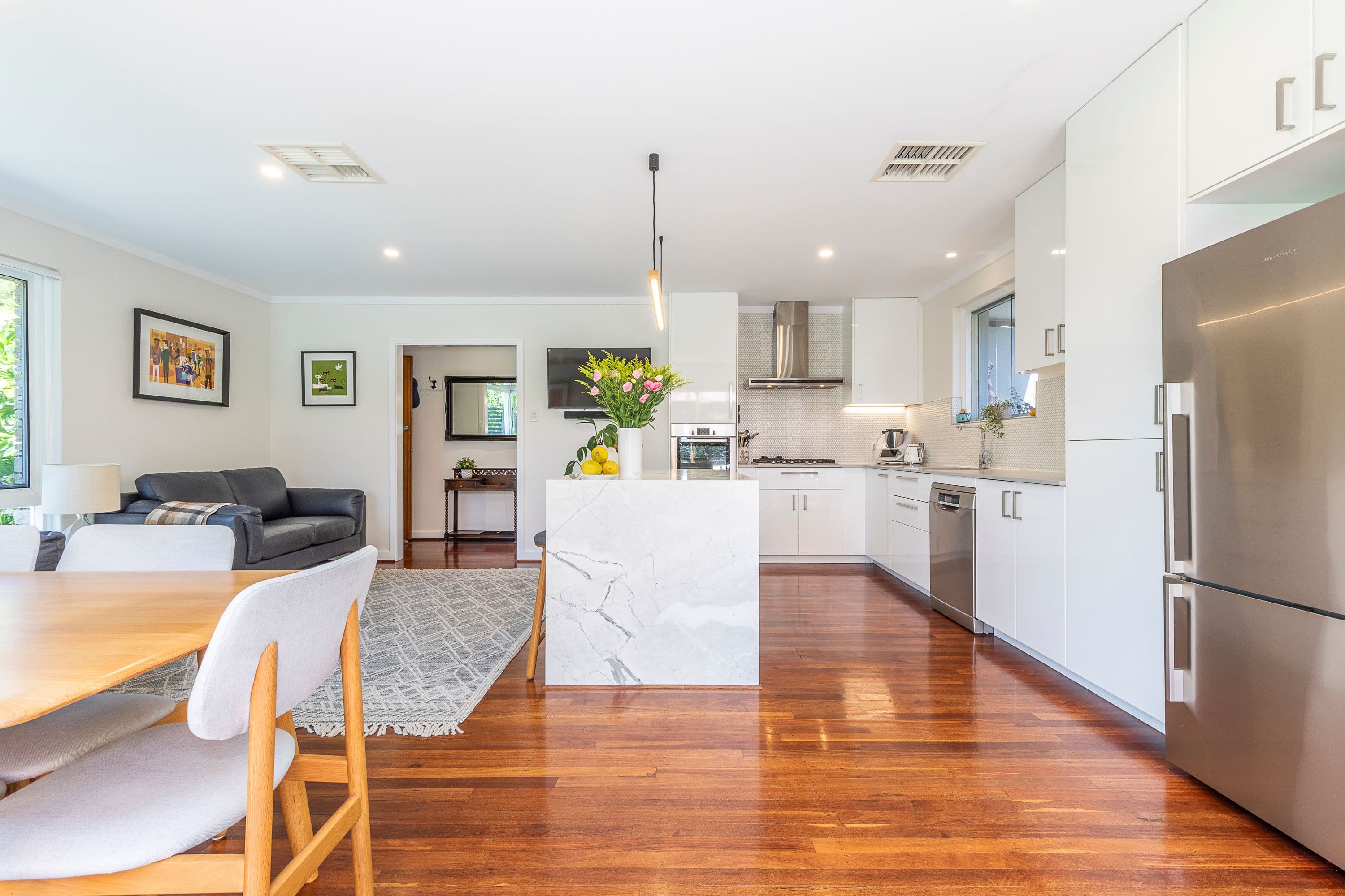 21 Lynton Street, Mount Hawthorn WA 6016, Mount Hawthorn - Thumbnail 4