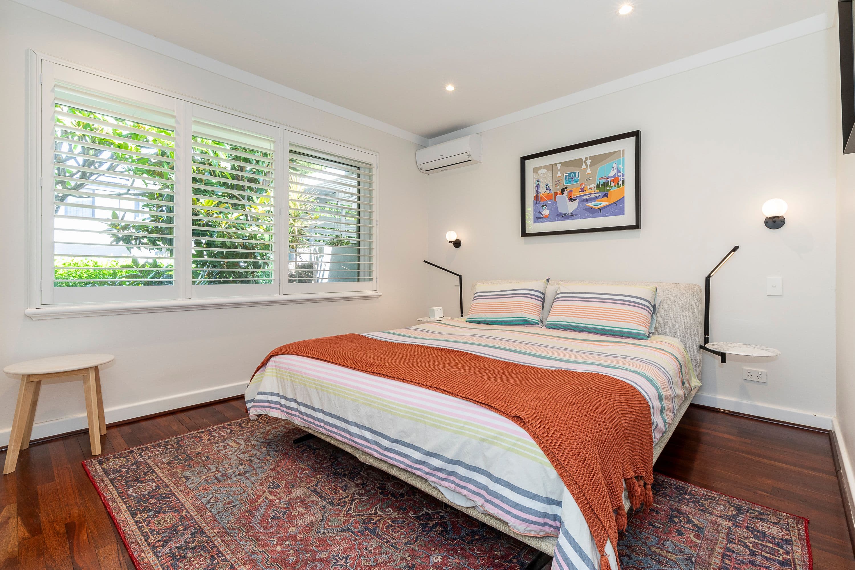 21 Lynton Street, Mount Hawthorn WA 6016, Mount Hawthorn - Thumbnail 5