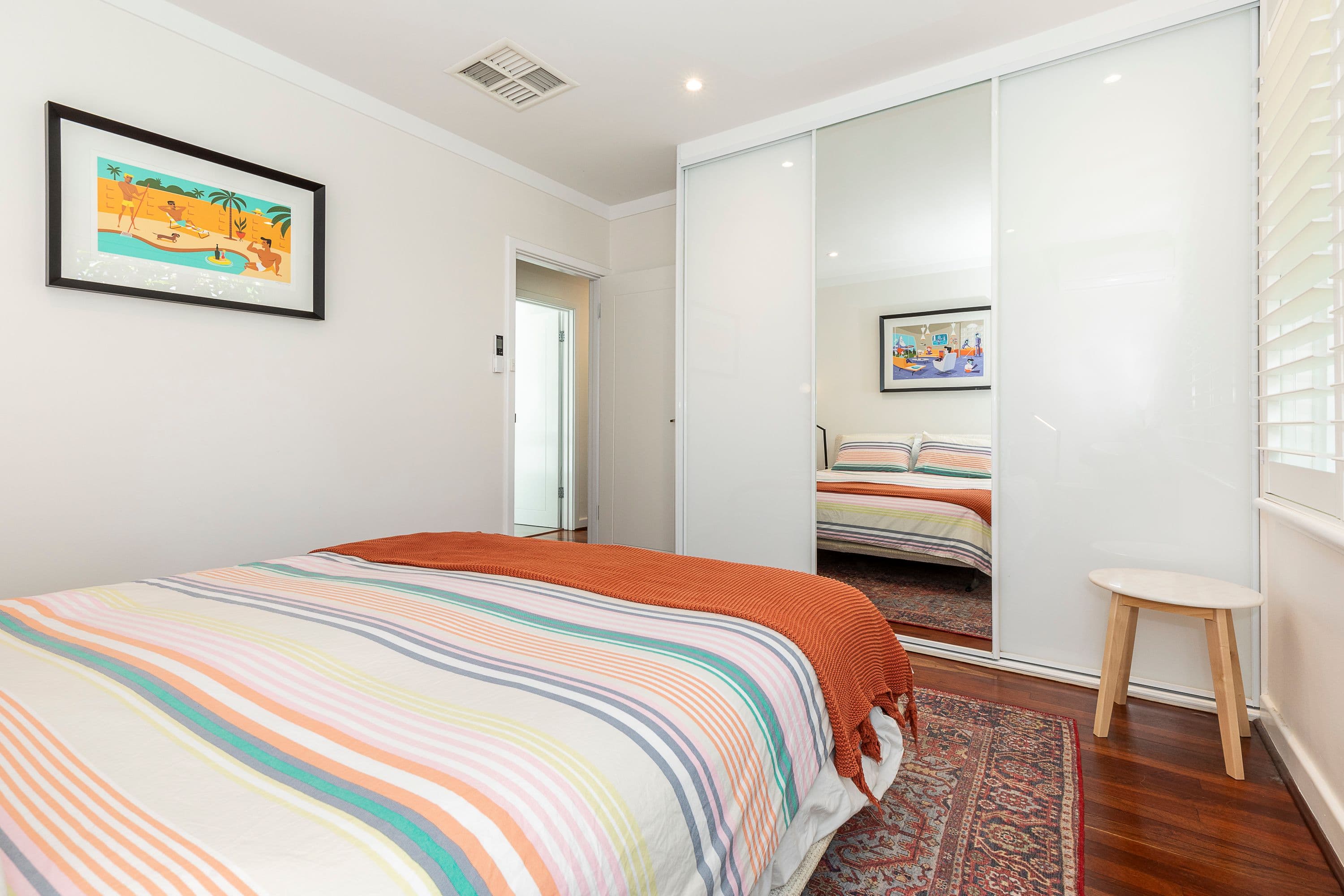 21 Lynton Street, Mount Hawthorn WA 6016, Mount Hawthorn - Thumbnail 6