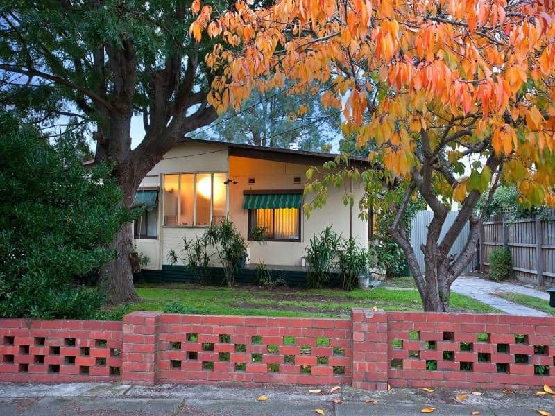 3 Chile Street, FRANKSTON NORTH VIC 3200, Frankston North - Image 1