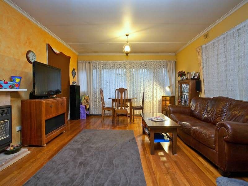 3 Chile Street, FRANKSTON NORTH VIC 3200, Frankston North - Thumbnail 2