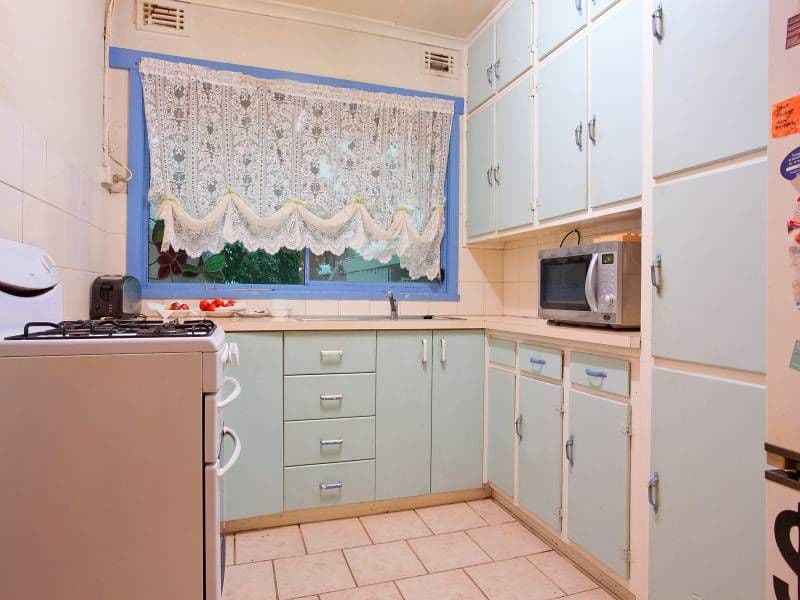 3 Chile Street, FRANKSTON NORTH VIC 3200, Frankston North - Thumbnail 3