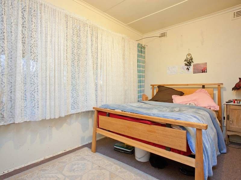 3 Chile Street, FRANKSTON NORTH VIC 3200, Frankston North - Thumbnail 4