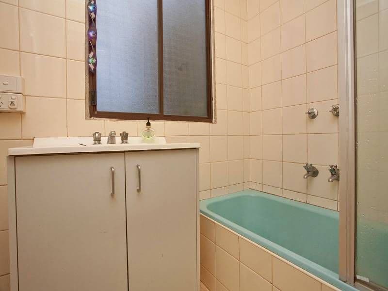 3 Chile Street, FRANKSTON NORTH VIC 3200, Frankston North - Thumbnail 5