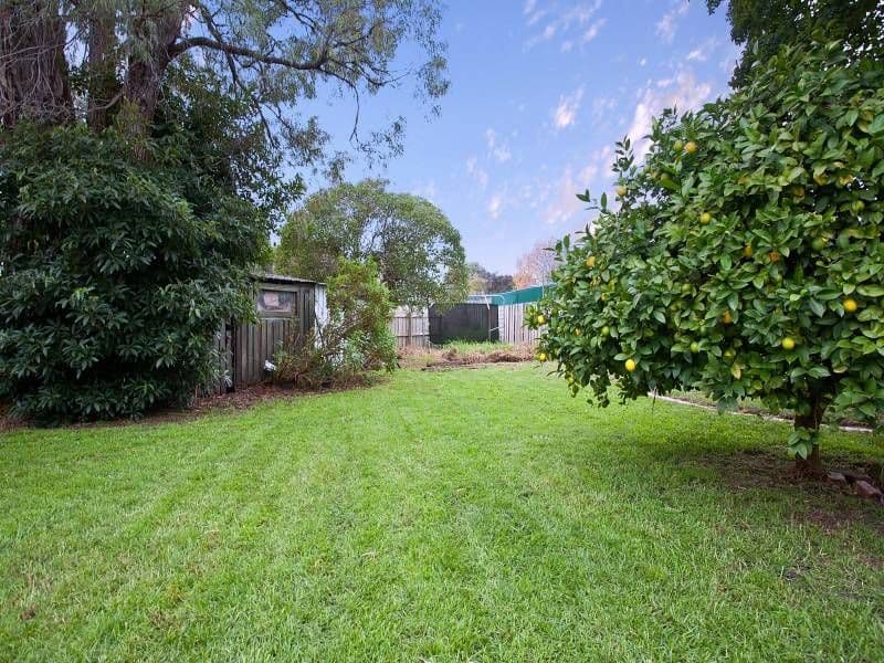 3 Chile Street, FRANKSTON NORTH VIC 3200, Frankston North - Thumbnail 6