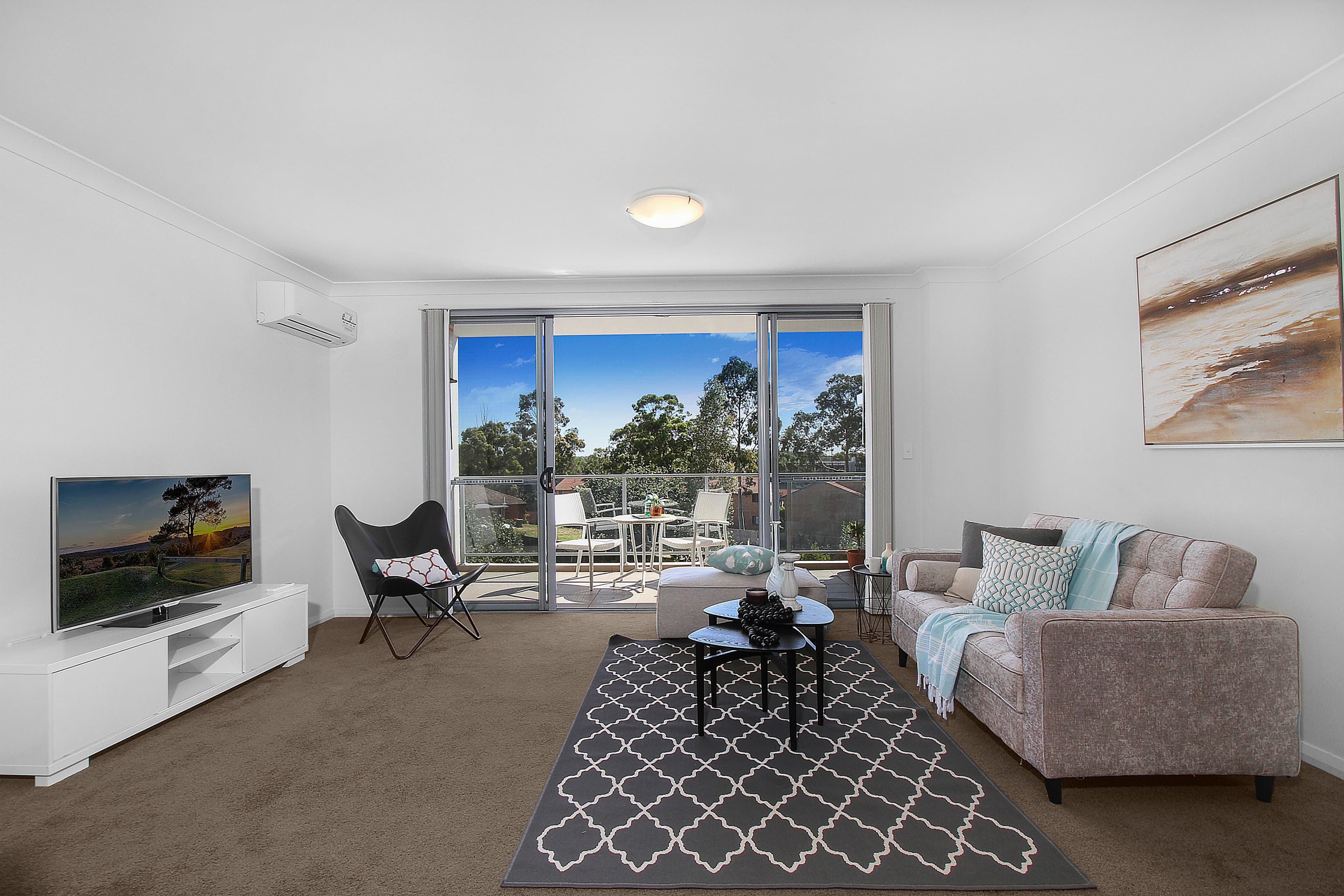 51 Bonnyrigg Avenue, Bonnyrigg NSW 2177, Bonnyrigg - Image 1