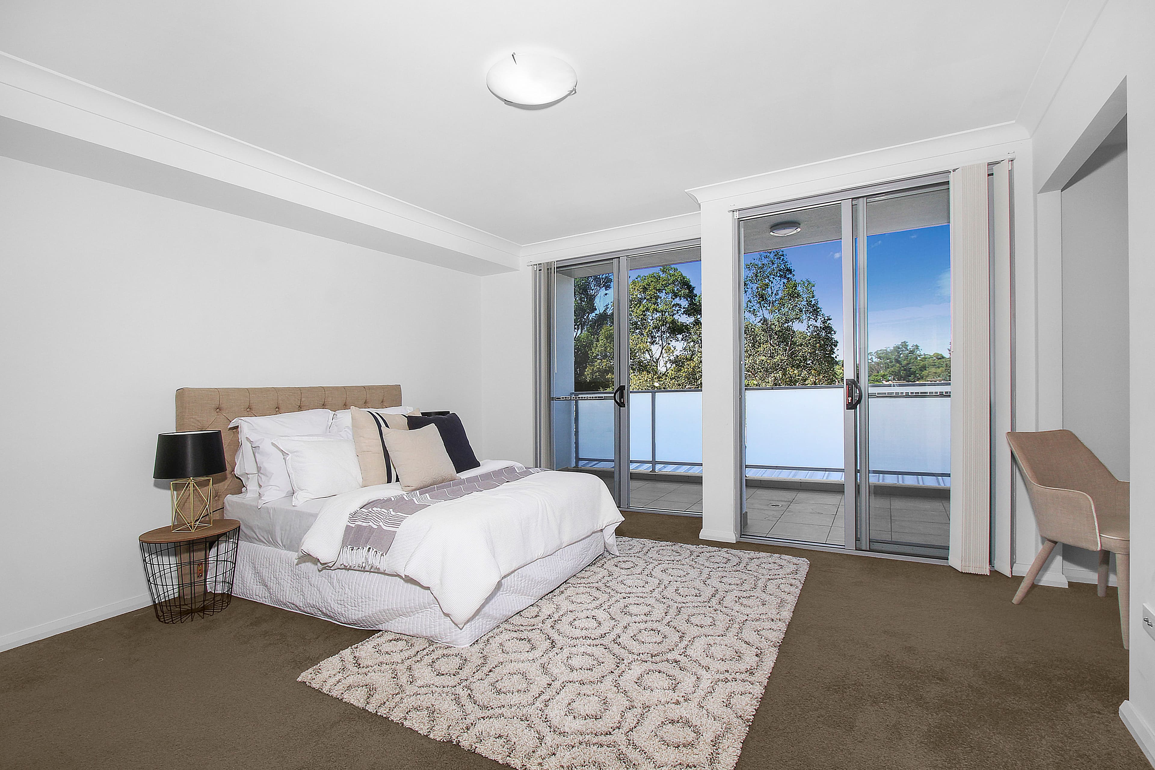 51 Bonnyrigg Avenue, Bonnyrigg NSW 2177, Bonnyrigg - Thumbnail 3