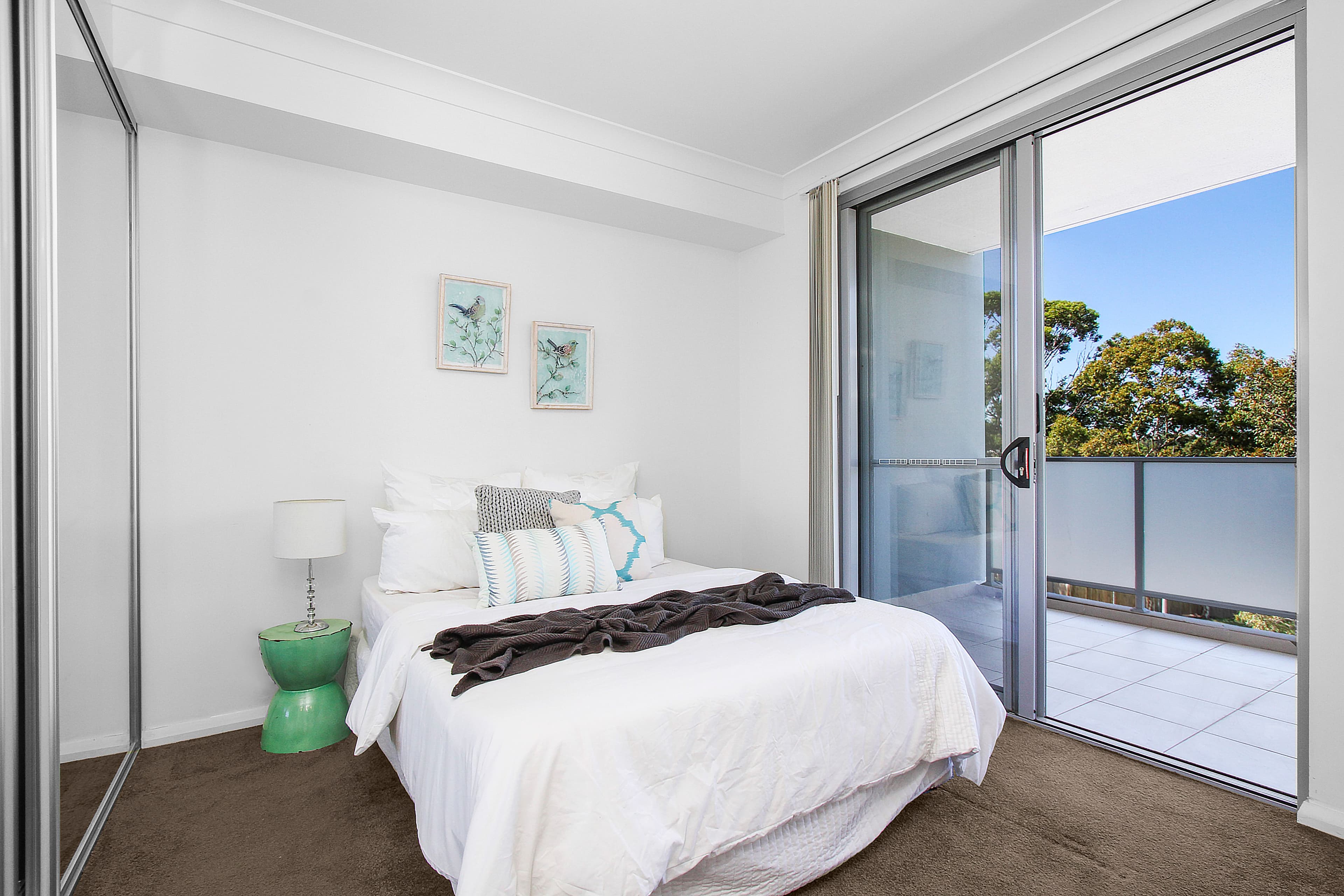 51 Bonnyrigg Avenue, Bonnyrigg NSW 2177, Bonnyrigg - Thumbnail 5