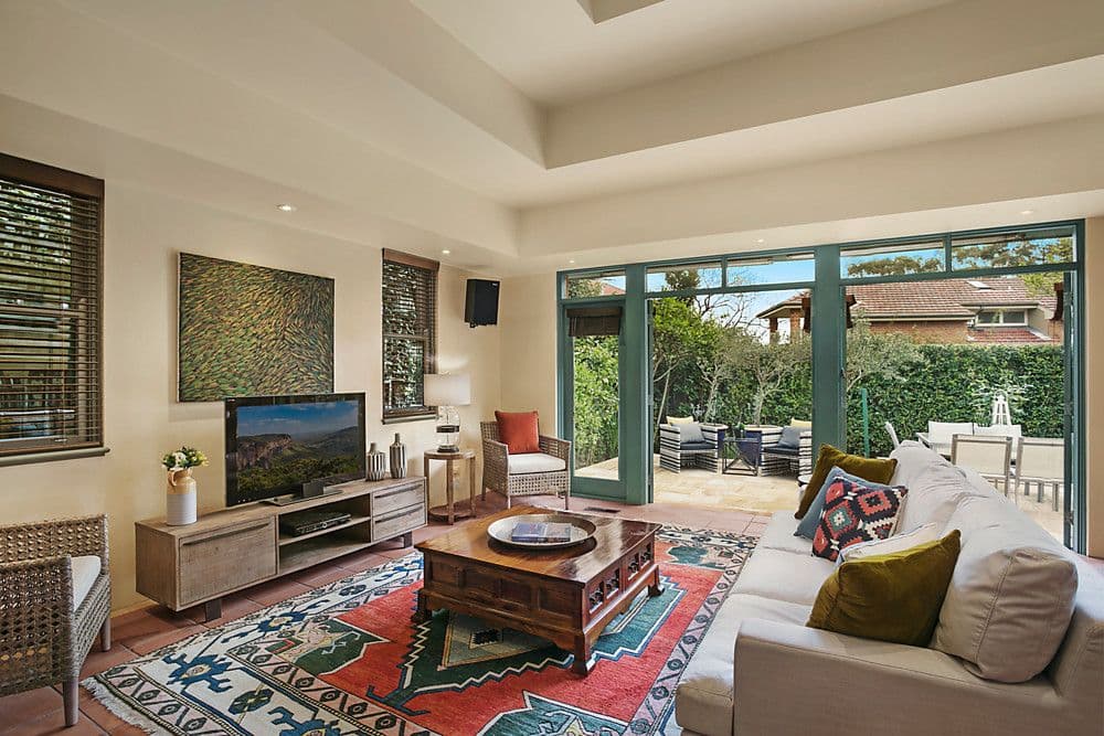 9 Lloyd Avenue, Cremorne NSW 2090, Cremorne - Image 1