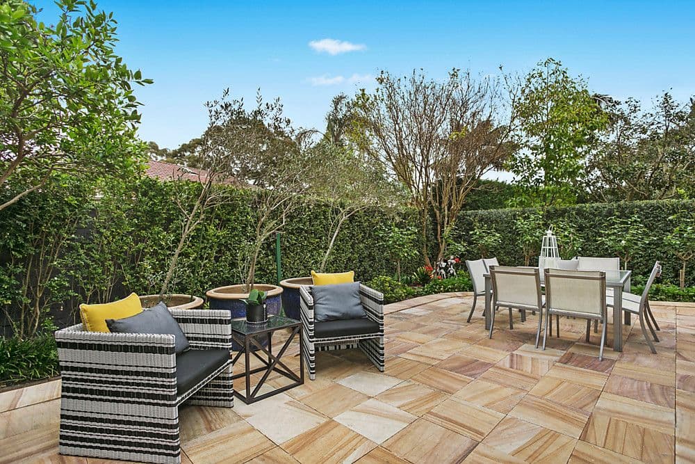 9 Lloyd Avenue, Cremorne NSW 2090, Cremorne - Thumbnail 2