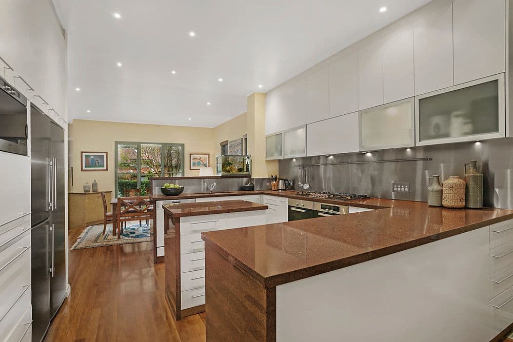 9 Lloyd Avenue, Cremorne NSW 2090, Cremorne - Thumbnail 3