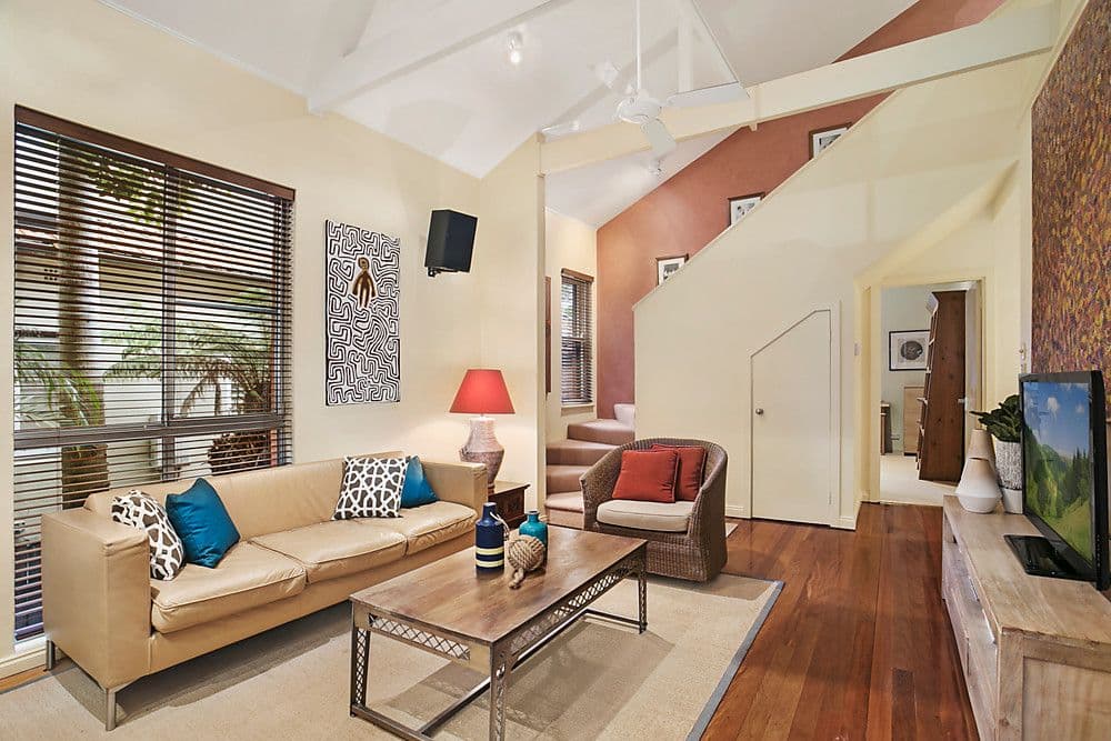 9 Lloyd Avenue, Cremorne NSW 2090, Cremorne - Thumbnail 4