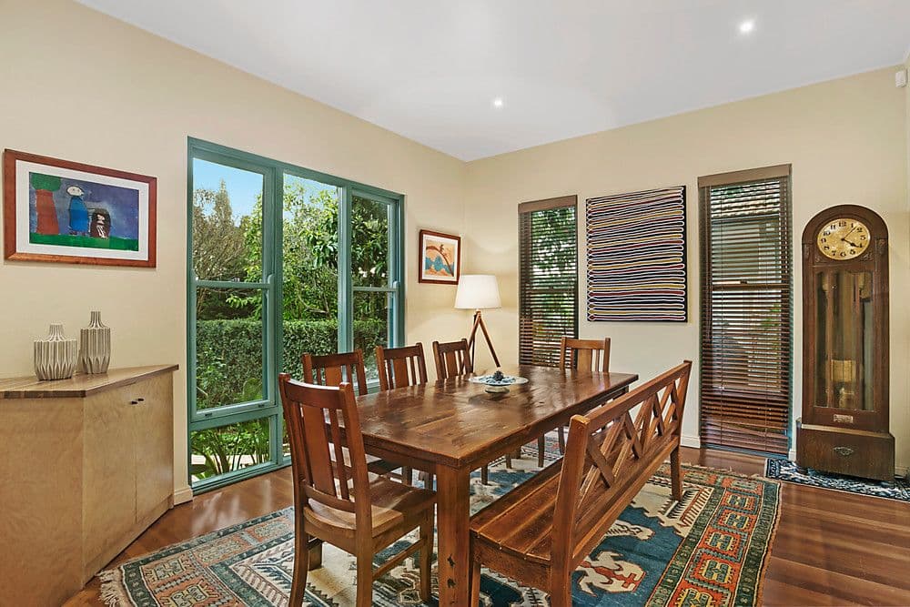 9 Lloyd Avenue, Cremorne NSW 2090, Cremorne - Thumbnail 5