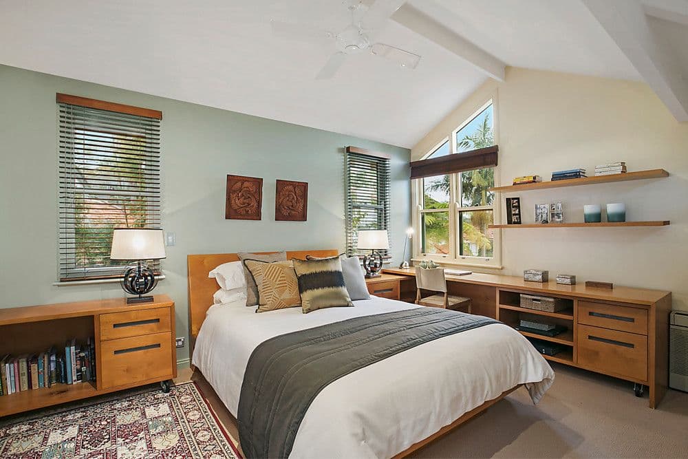 9 Lloyd Avenue, Cremorne NSW 2090, Cremorne - Thumbnail 6