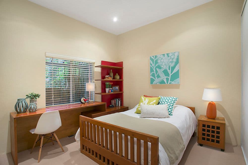 9 Lloyd Avenue, Cremorne NSW 2090, Cremorne - Thumbnail 7