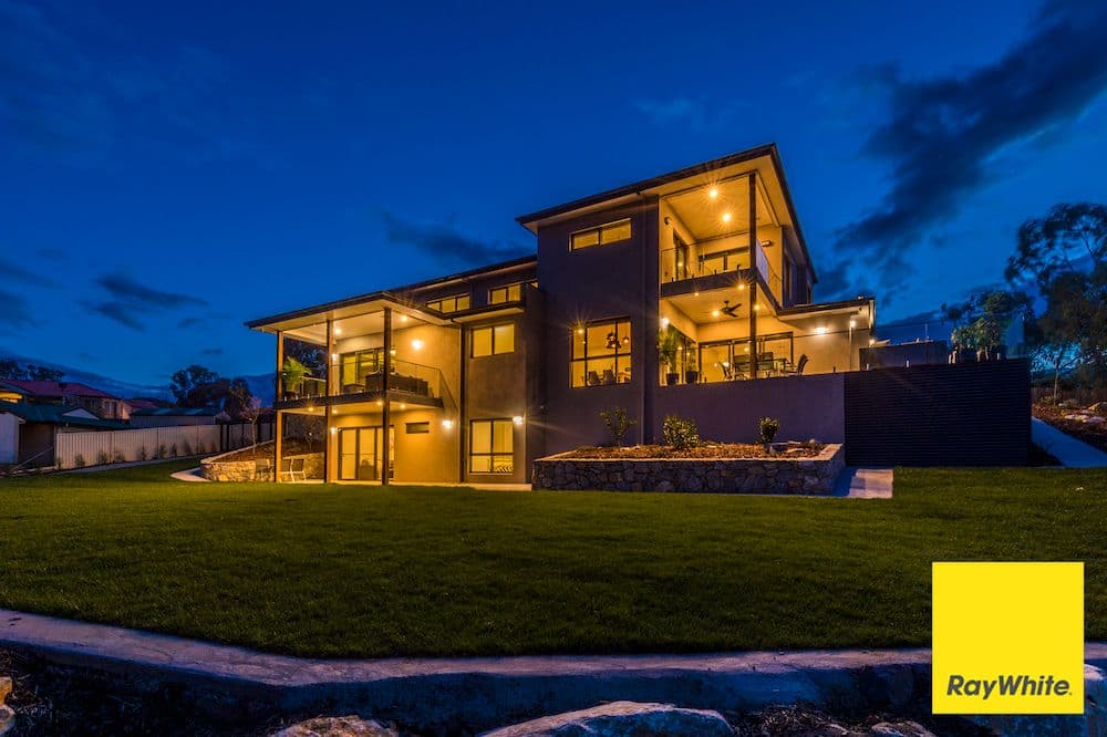 87 Waterfall Drive, Jerrabomberra - Image 1