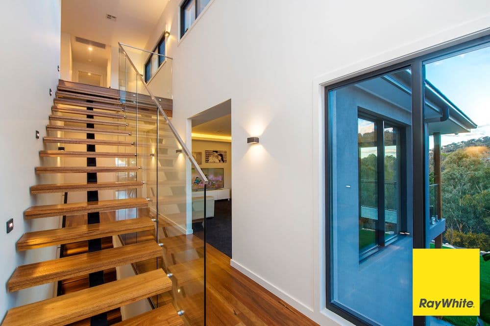 87 Waterfall Drive, Jerrabomberra - Thumbnail 3