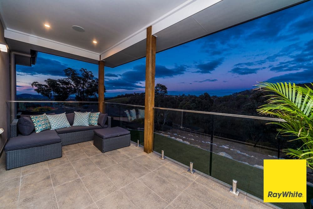 87 Waterfall Drive, Jerrabomberra - Thumbnail 5