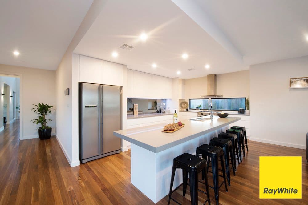 87 Waterfall Drive, Jerrabomberra - Thumbnail 7