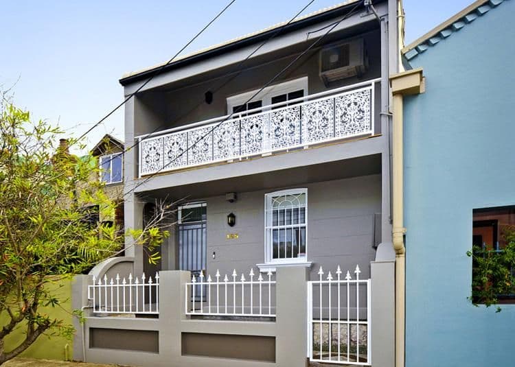 125 Lawrence Street, ALEXANDRIA NSW 2015, Alexandria - Image 1