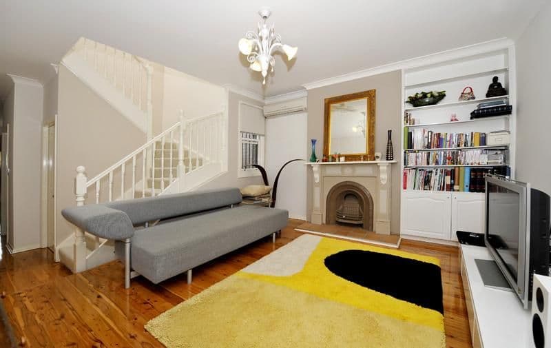 125 Lawrence Street, ALEXANDRIA NSW 2015, Alexandria - Thumbnail 2