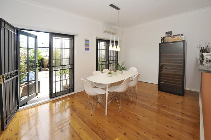 125 Lawrence Street, ALEXANDRIA NSW 2015, Alexandria - Thumbnail 3